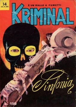 #7 April 1979 [260]